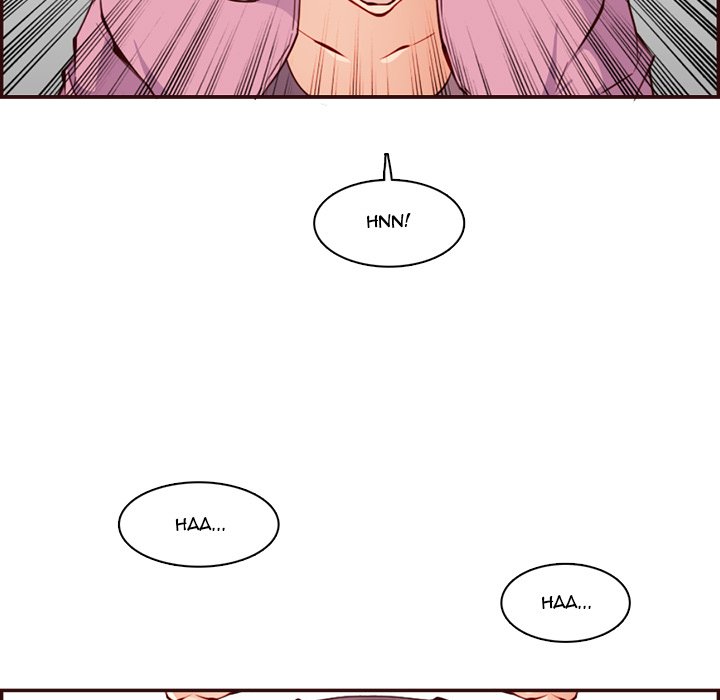 Never Too Late Chapter 97 Page 15