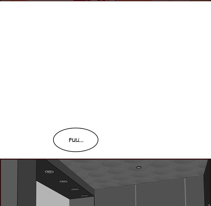 Never Too Late Chapter 97 Page 5
