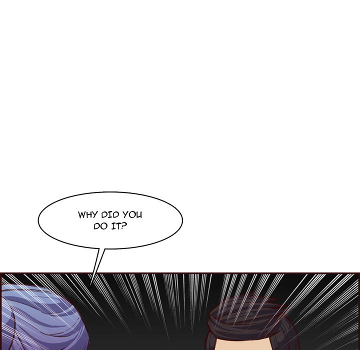 Never Too Late Chapter 97 Page 71