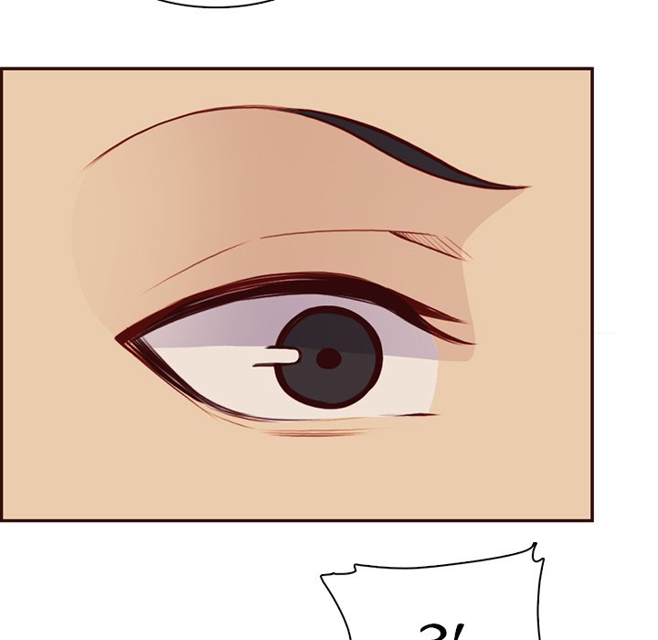 Never Too Late Chapter 98 Page 13