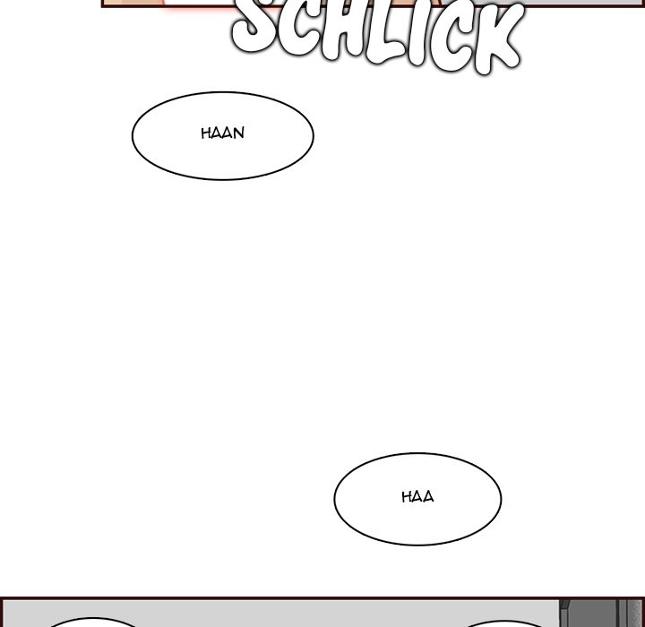Never Too Late Chapter 98 Page 29