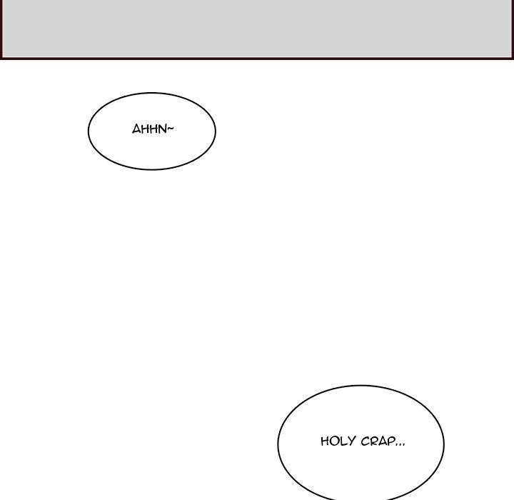 Never Too Late Chapter 98 Page 37