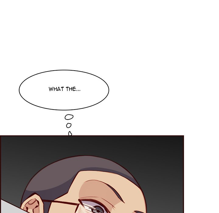 Never Too Late Chapter 98 Page 49