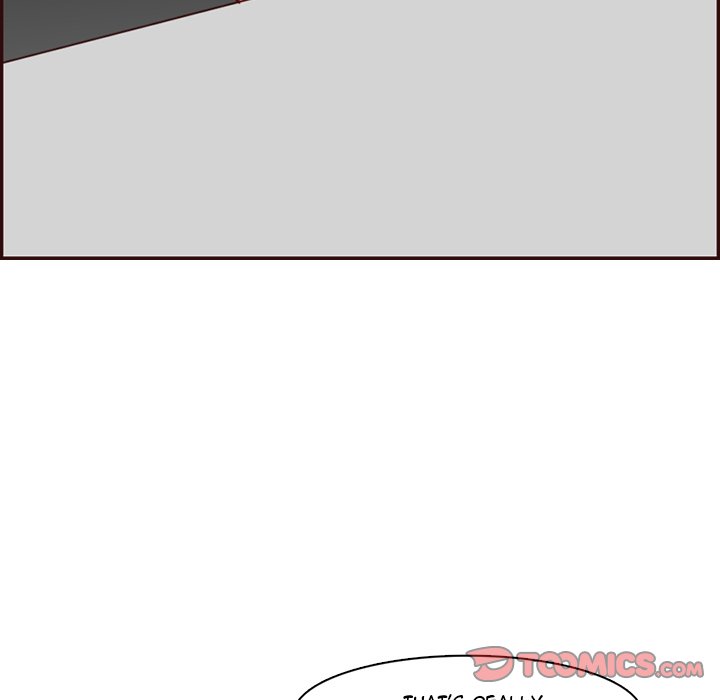 Never Too Late Chapter 98 Page 81