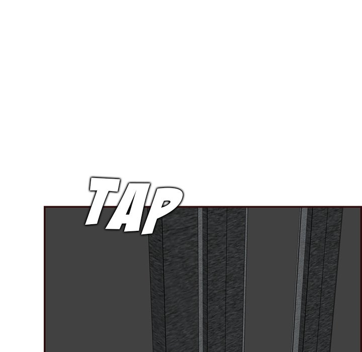Never Too Late Chapter 99 Page 13