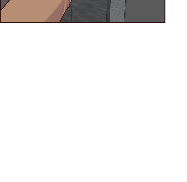 Never Too Late Chapter 99 Page 16