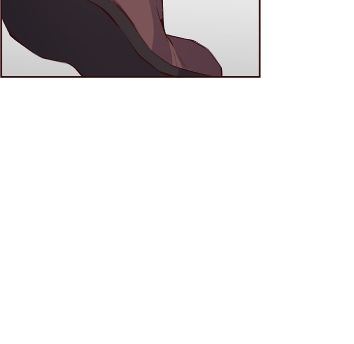 Never Too Late Chapter 99 Page 27