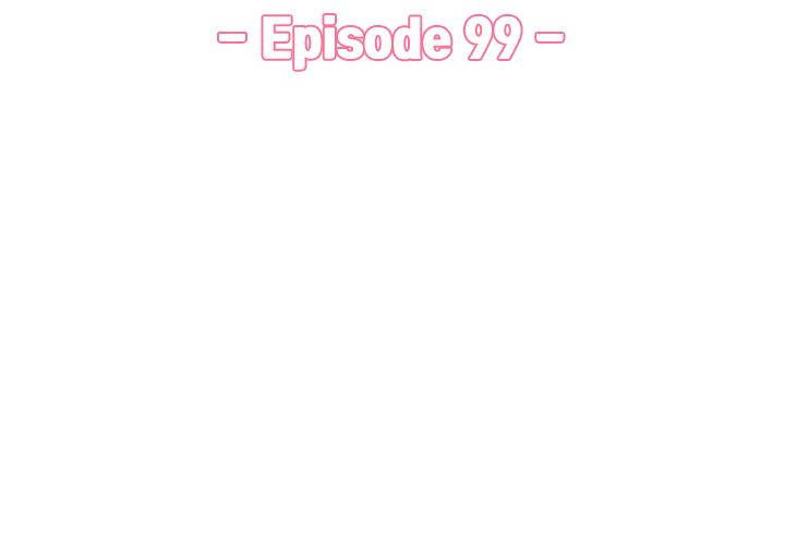 Never Too Late Chapter 99 Page 3