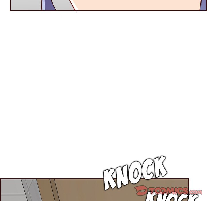 Never Too Late Chapter 99 Page 34