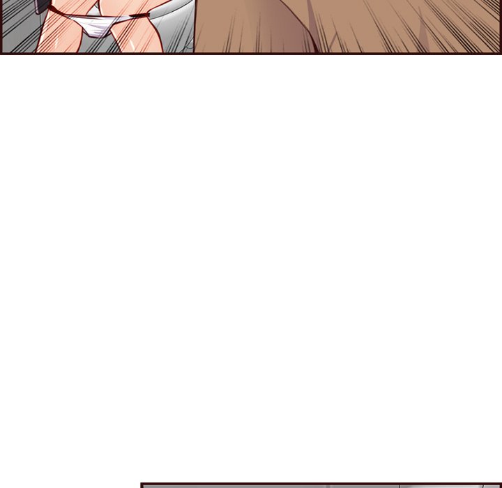 Never Too Late Chapter 99 Page 91