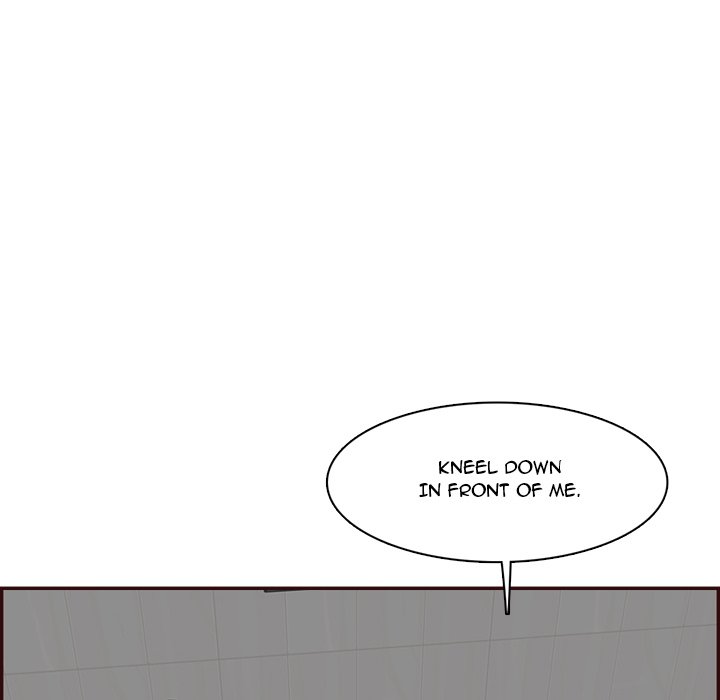 Never Too Late Chapter 99 Page 93