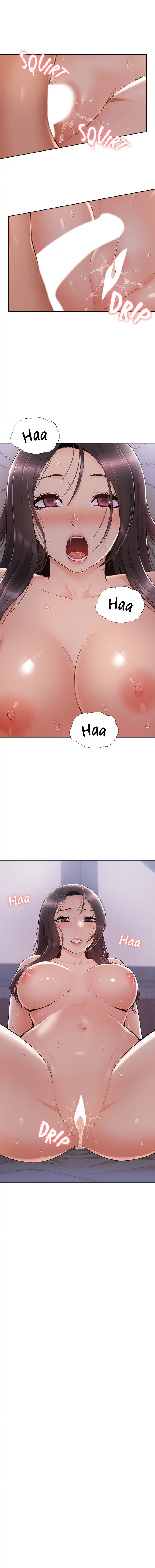 Twin Takes Chapter 19 Page 11