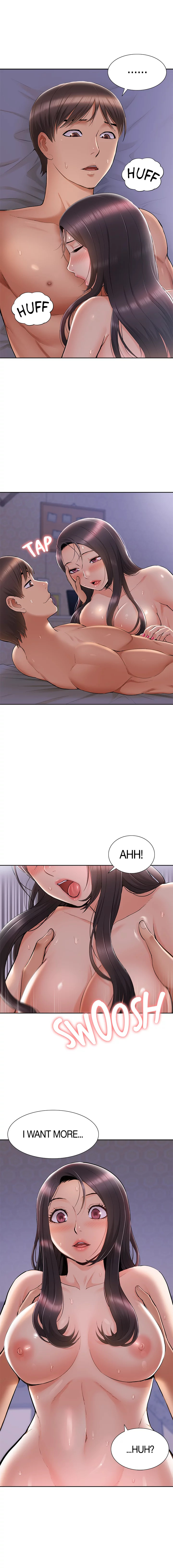 Twin Takes Chapter 19 Page 5