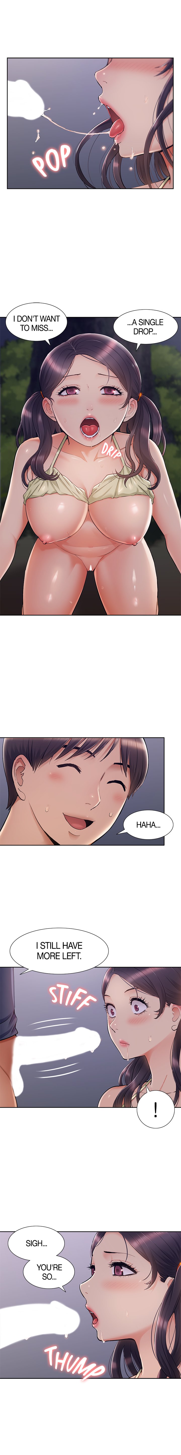 Twin Takes Chapter 26 Page 11