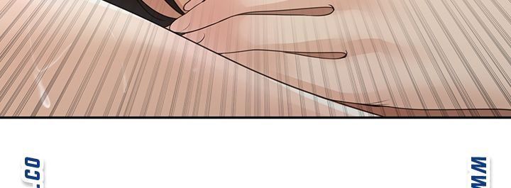 Friendly Relationship Raw Chapter 1 Page 10