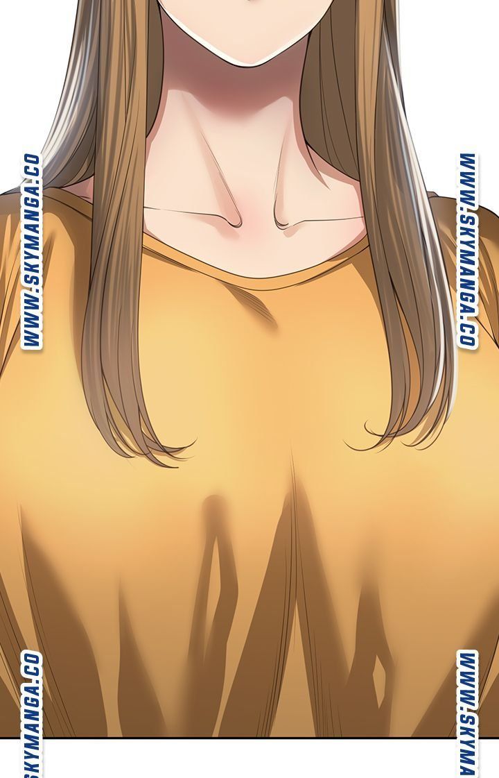 Friendly Relationship Raw Chapter 1 Page 17