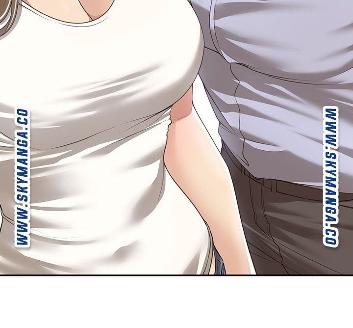Friendly Relationship Raw Chapter 1 Page 57