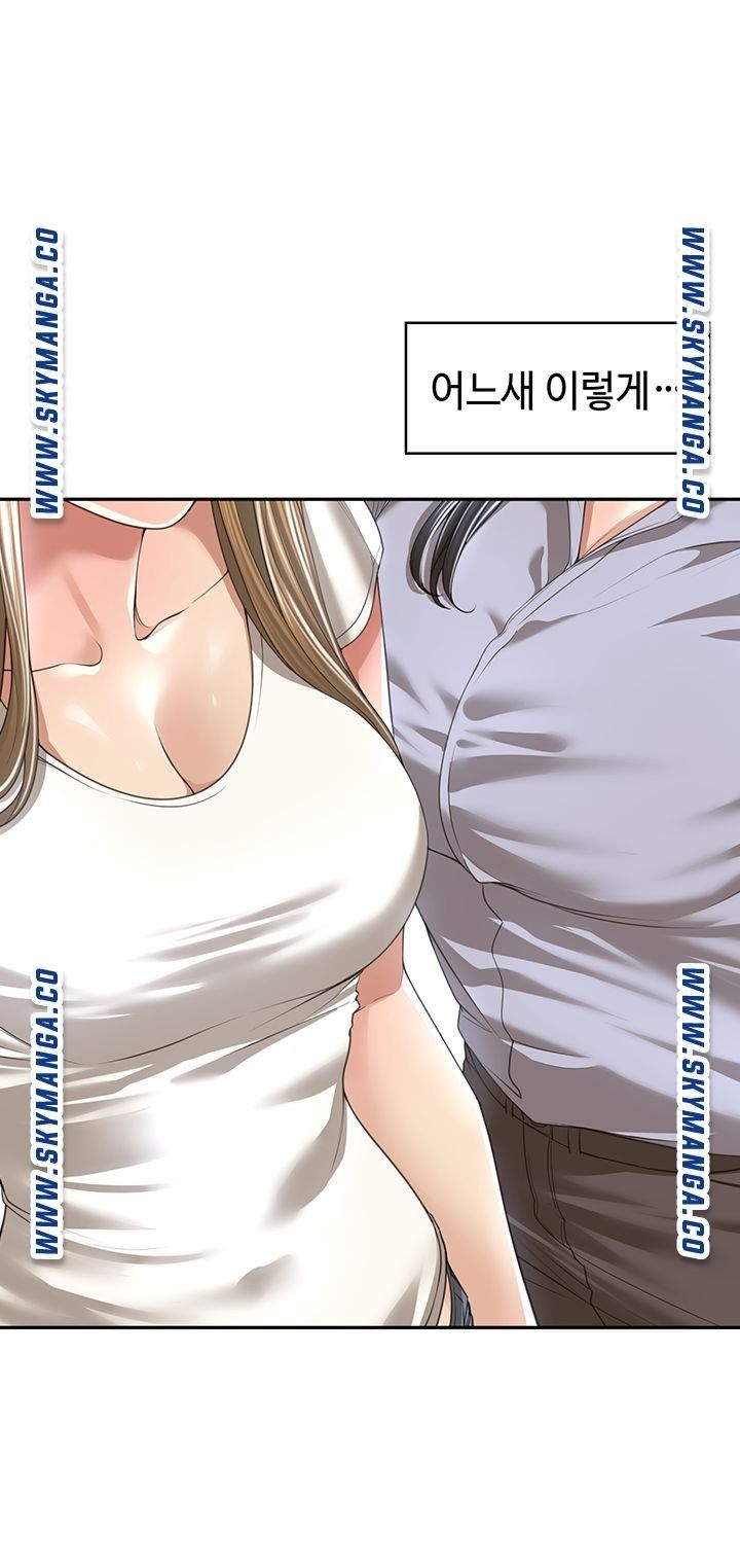 Friendly Relationship Raw Chapter 2 Page 2