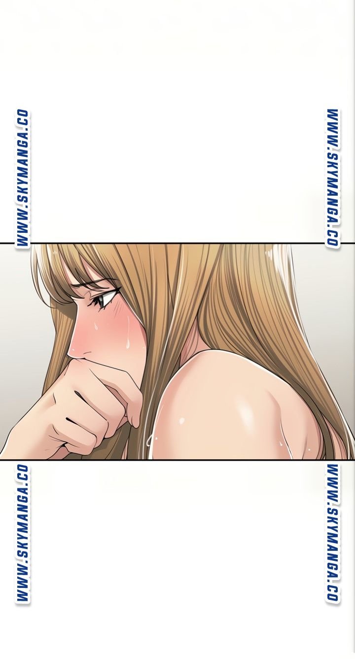 Friendly Relationship Raw Chapter 7 Page 15