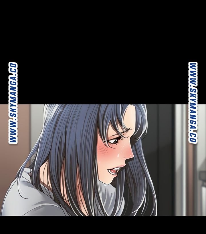 Friendly Relationship Raw Chapter 7 Page 31