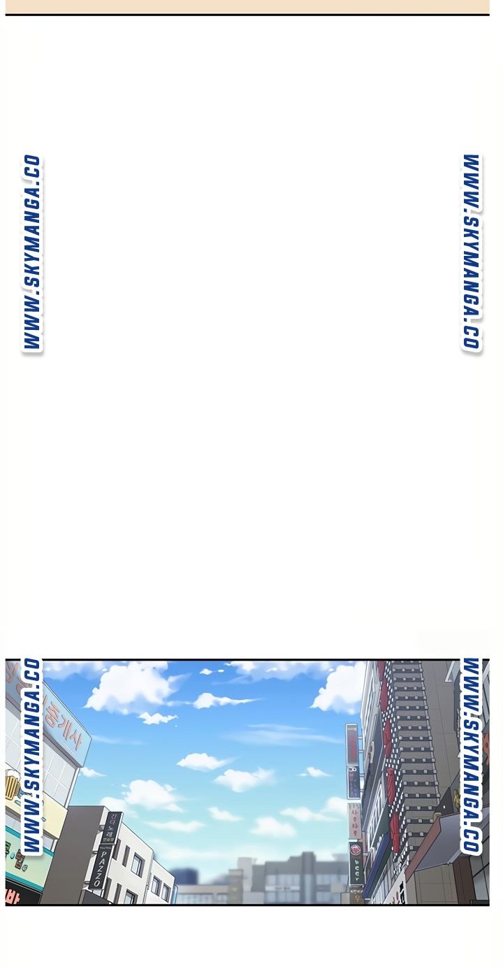 Friendly Relationship Raw Chapter 8 Page 28