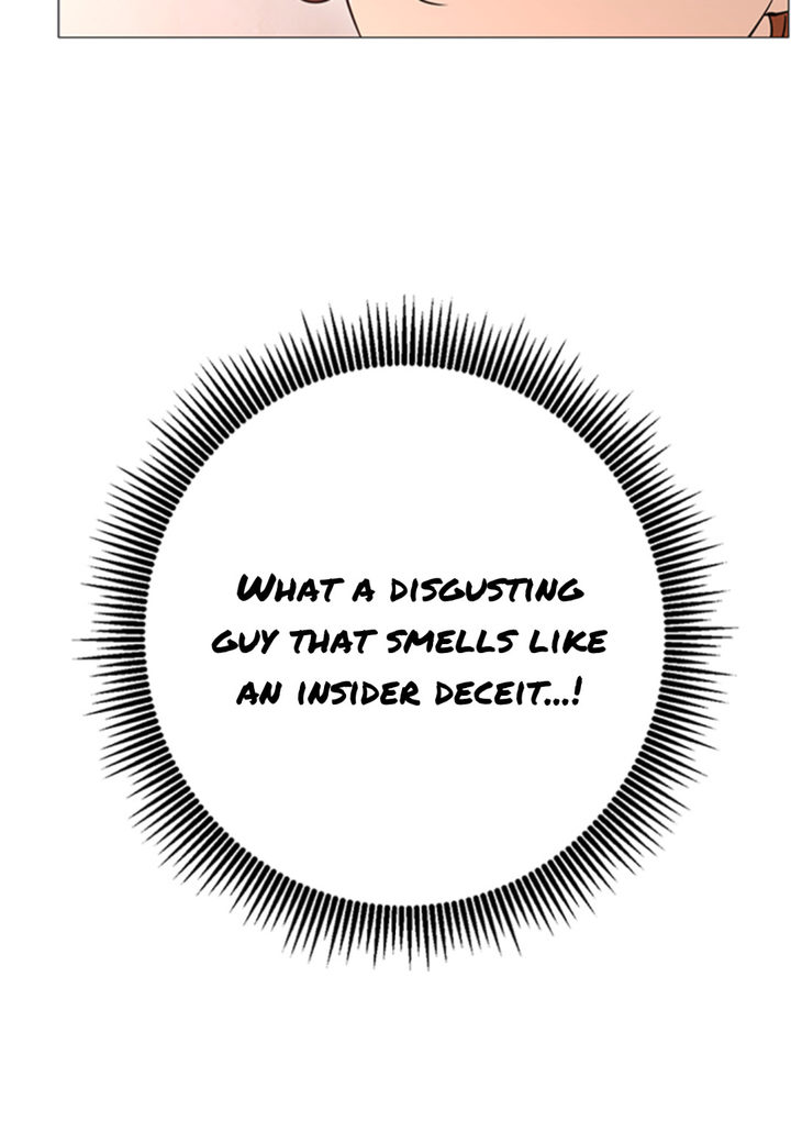 Live With : Do You Want To Do It? Chapter 1 Page 41