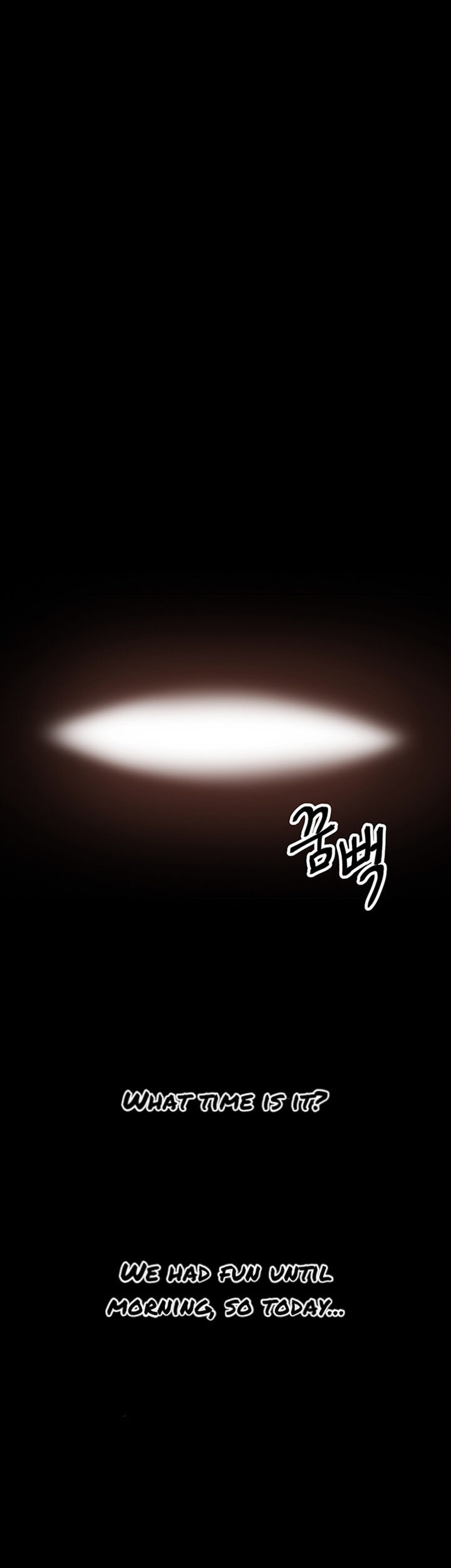 Live With : Do You Want To Do It? Chapter 1 Page 72