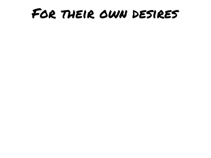 Live With : Do You Want To Do It? Chapter 1 Page 8