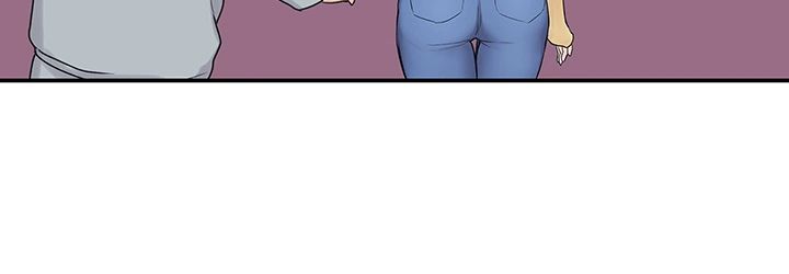 Campus Today Raw Chapter 1 Page 28