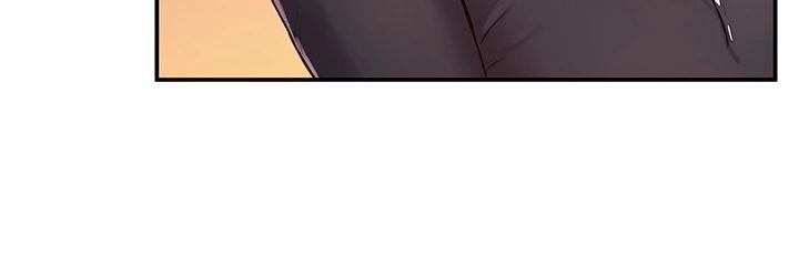 Campus Today Raw Chapter 1 Page 40