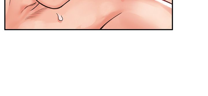 Campus Today Raw Chapter 10 Page 25