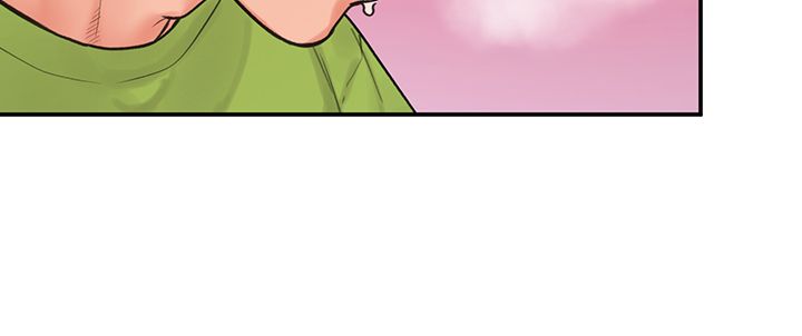 Campus Today Raw Chapter 10 Page 7