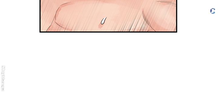 Campus Today Raw Chapter 11 Page 21