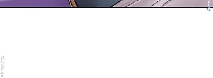 Campus Today Raw Chapter 12 Page 40