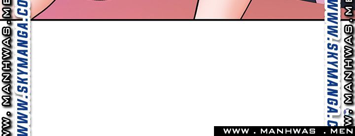 Campus Today Raw Chapter 13 Page 7