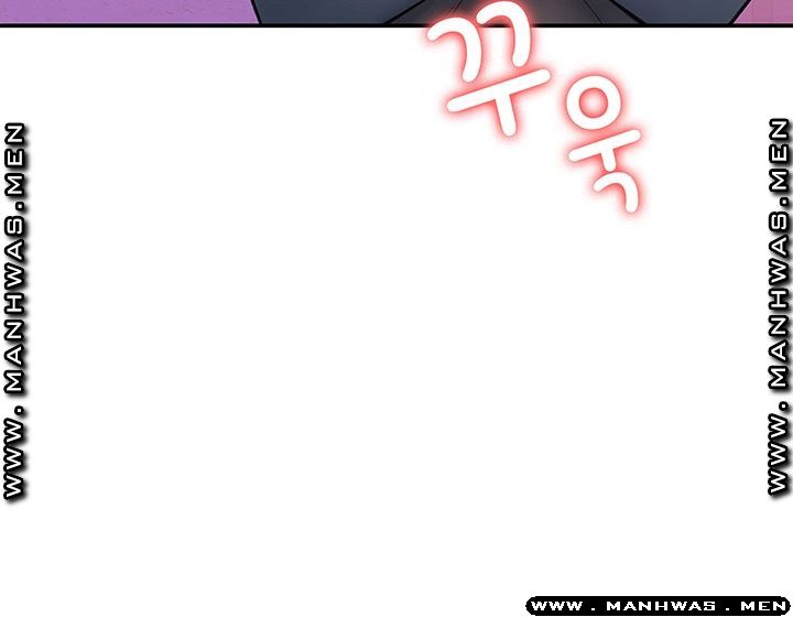 Campus Today Raw Chapter 14 Page 3