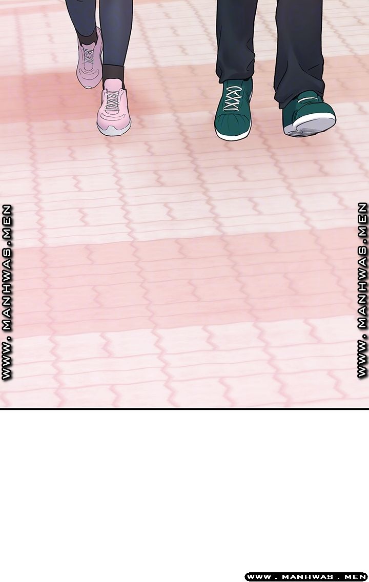 Campus Today Raw Chapter 15 Page 4