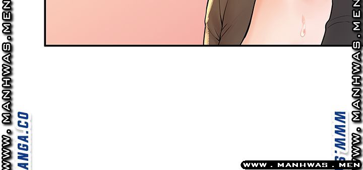 Campus Today Raw Chapter 16 Page 24