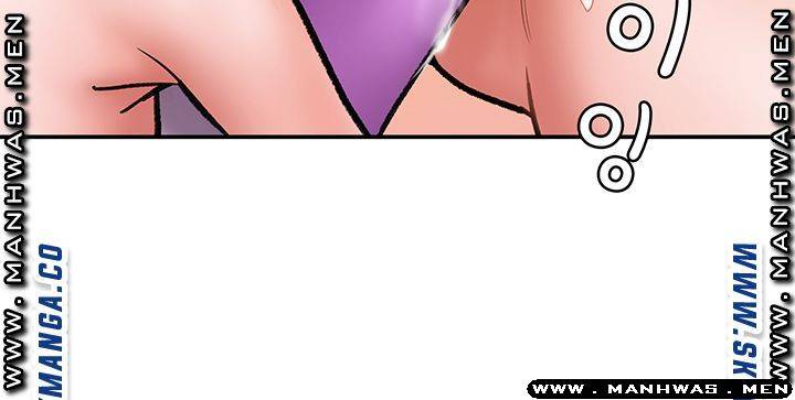 Campus Today Raw Chapter 16 Page 39