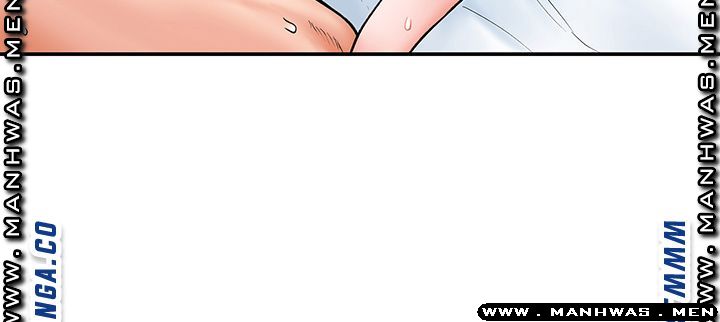 Campus Today Raw Chapter 17 Page 24
