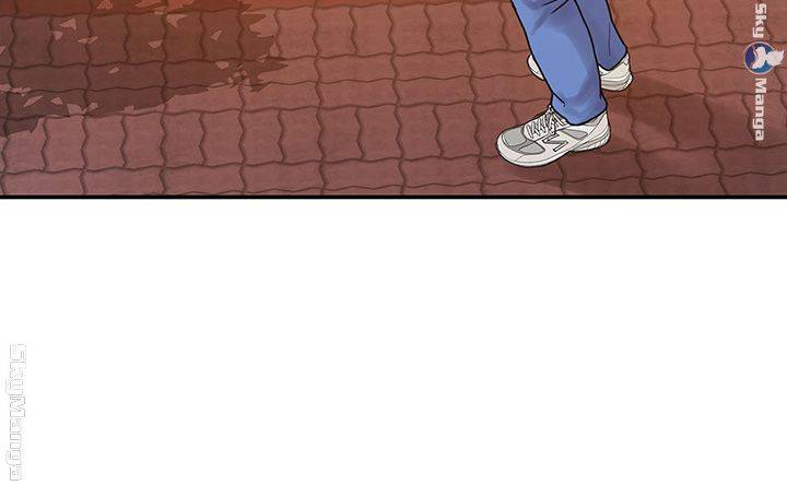 Campus Today Raw Chapter 2 Page 35
