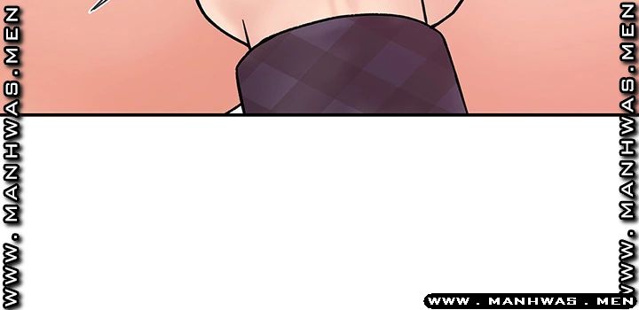 Campus Today Raw Chapter 21 Page 20