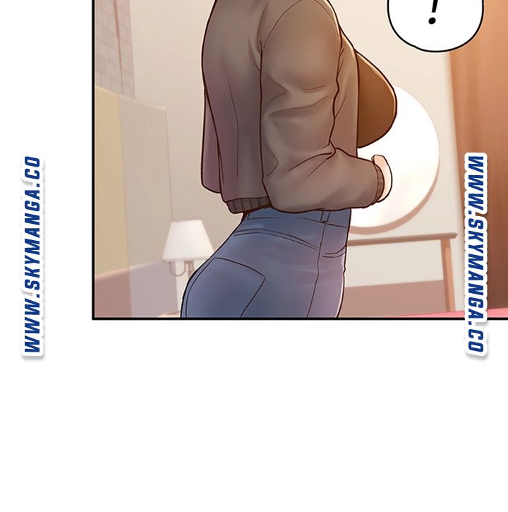 Campus Today Raw Chapter 24 Page 15