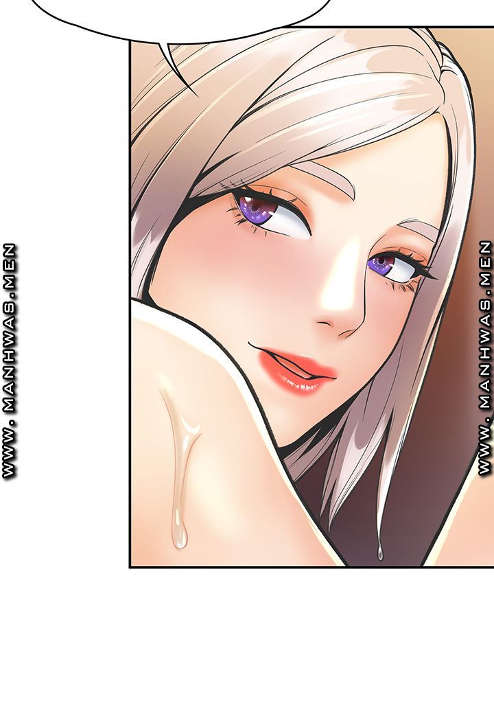 Campus Today Raw Chapter 26 Page 22