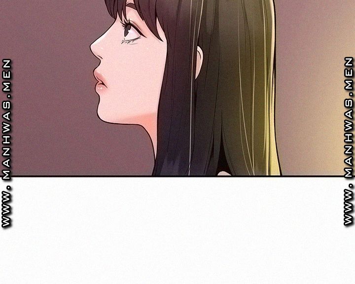 Campus Today Raw Chapter 35 Page 9