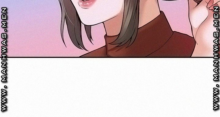 Campus Today Raw Chapter 37 Page 17