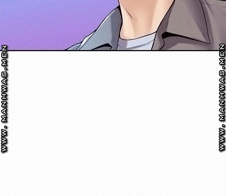 Campus Today Raw Chapter 37 Page 2