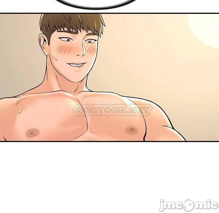 Campus Today Raw Chapter 47 Page 20