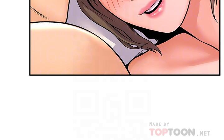 Campus Today Raw Chapter 48 Page 8