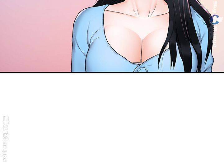 Campus Today Raw Chapter 6 Page 25